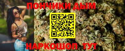 тгк Камышлов