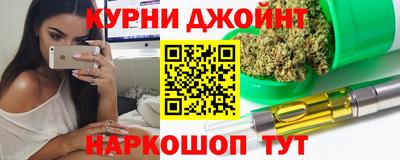 твердый Канаш