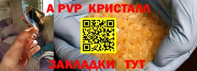тгк Камышлов